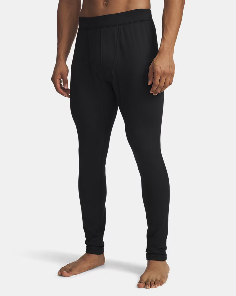 Under Armour Base™ 4.0 Men's Leggings