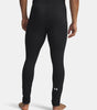 Under Armour Base™ 4.0 Men's Leggings