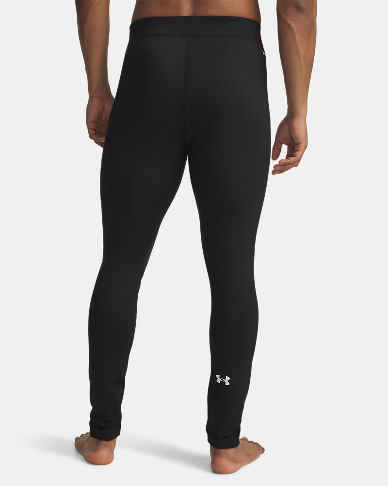 Under Armour Base™ 4.0 Men's Leggings