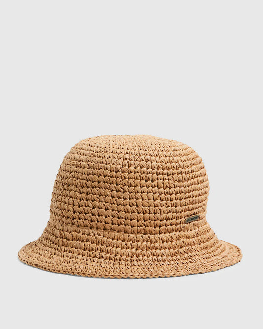 Holiday Hat Bucket Hat