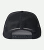 ALPHA BLOCK NETPLUS MP TRUCKER HAT