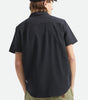 Brixton Men's Sanford Oxford Shirt