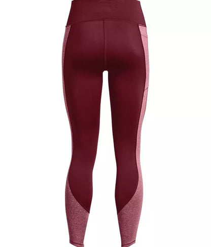 Coldgear Blocked Legging