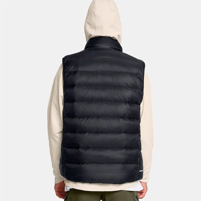 Men's UA Legend Down Vest