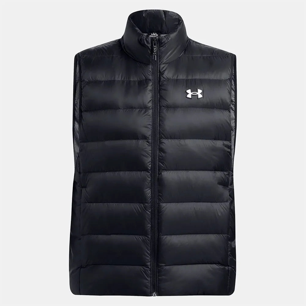 Men's UA Legend Down Vest