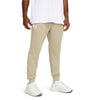 Men's UA Rival Terry Joggers
