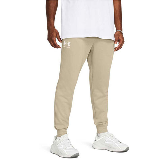 Men's UA Rival Terry Joggers