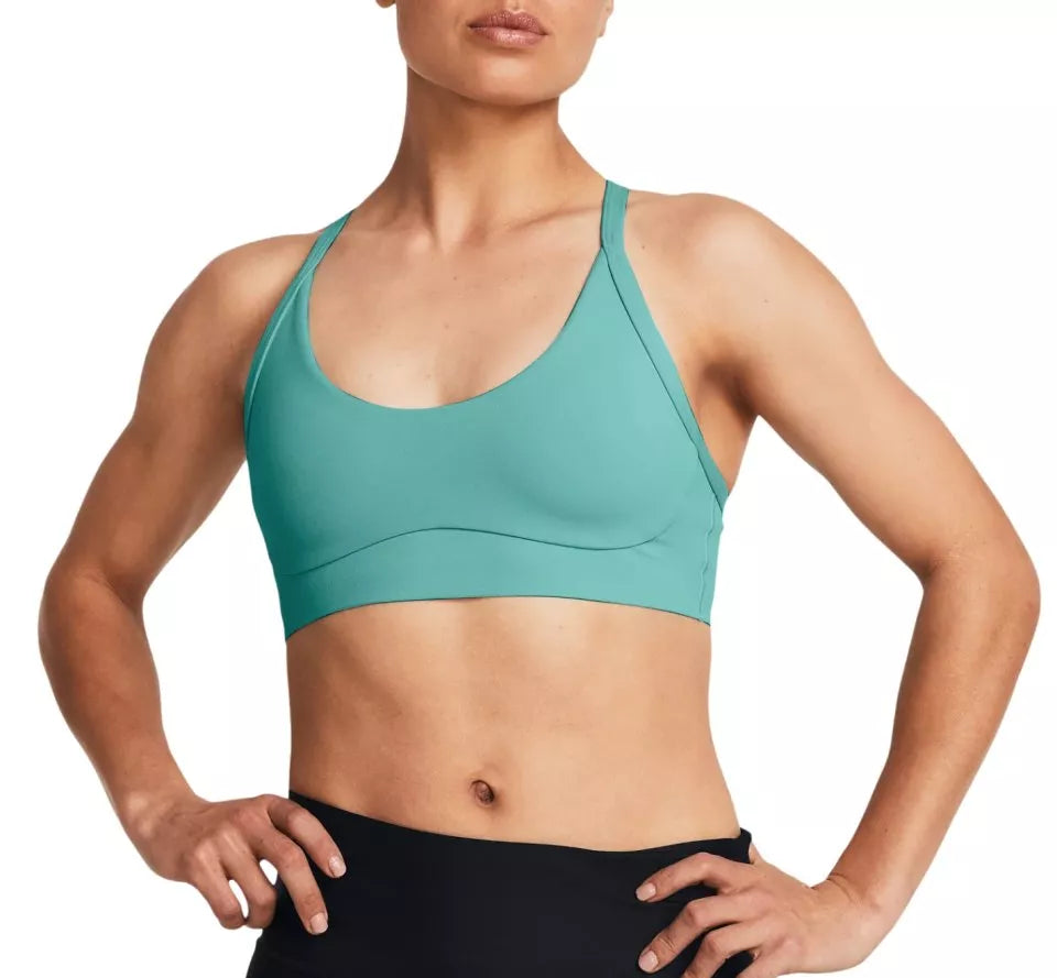 Motion Bralette