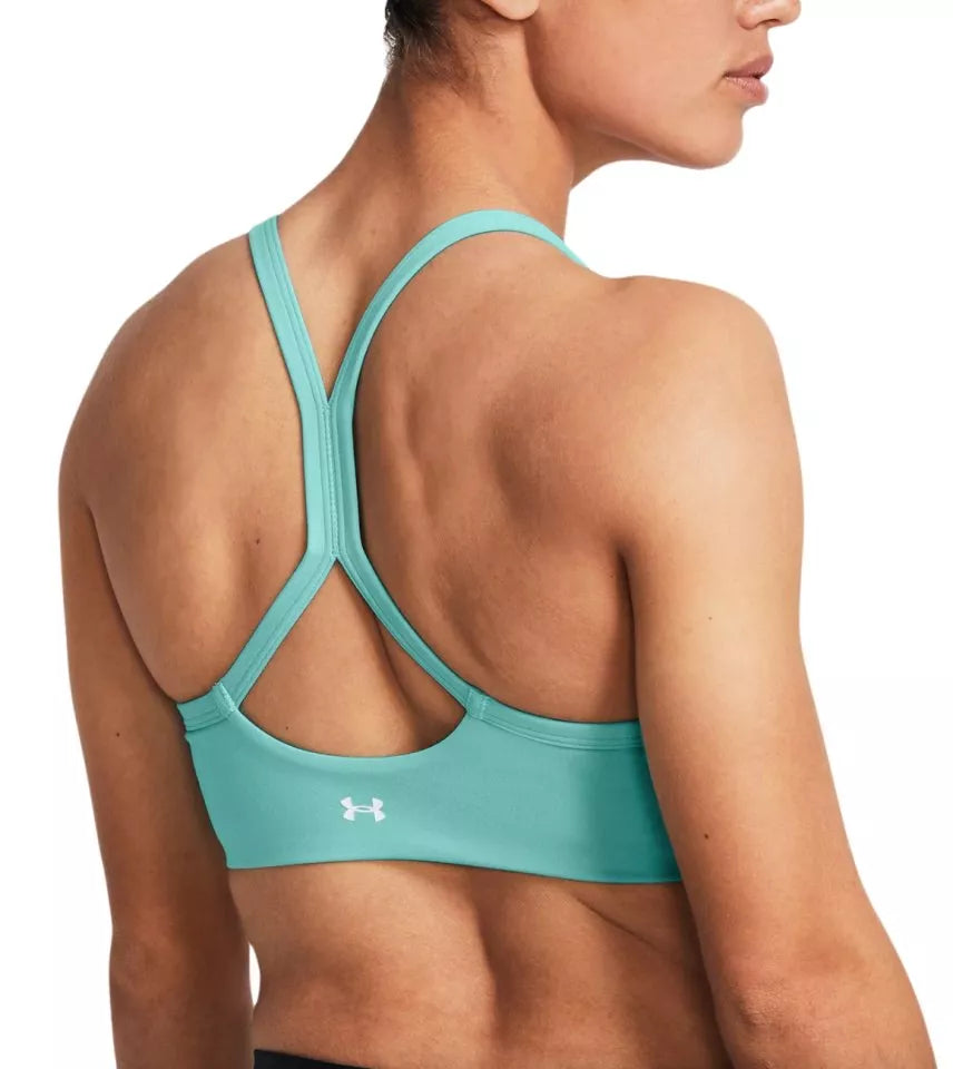 Motion Bralette