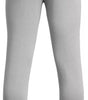 Boys' UA Rival Fleece Joggers
