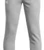 Boys' UA Rival Fleece Joggers