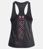 UA Run In Peace Tank