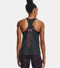 UA Run In Peace Tank