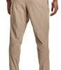 Unstoppable Jogger