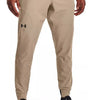 Unstoppable Jogger