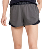 Women's UA Play Up 3.0 Shorts