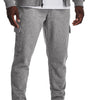 Under Armour Rival Fleece Cargo Jogger