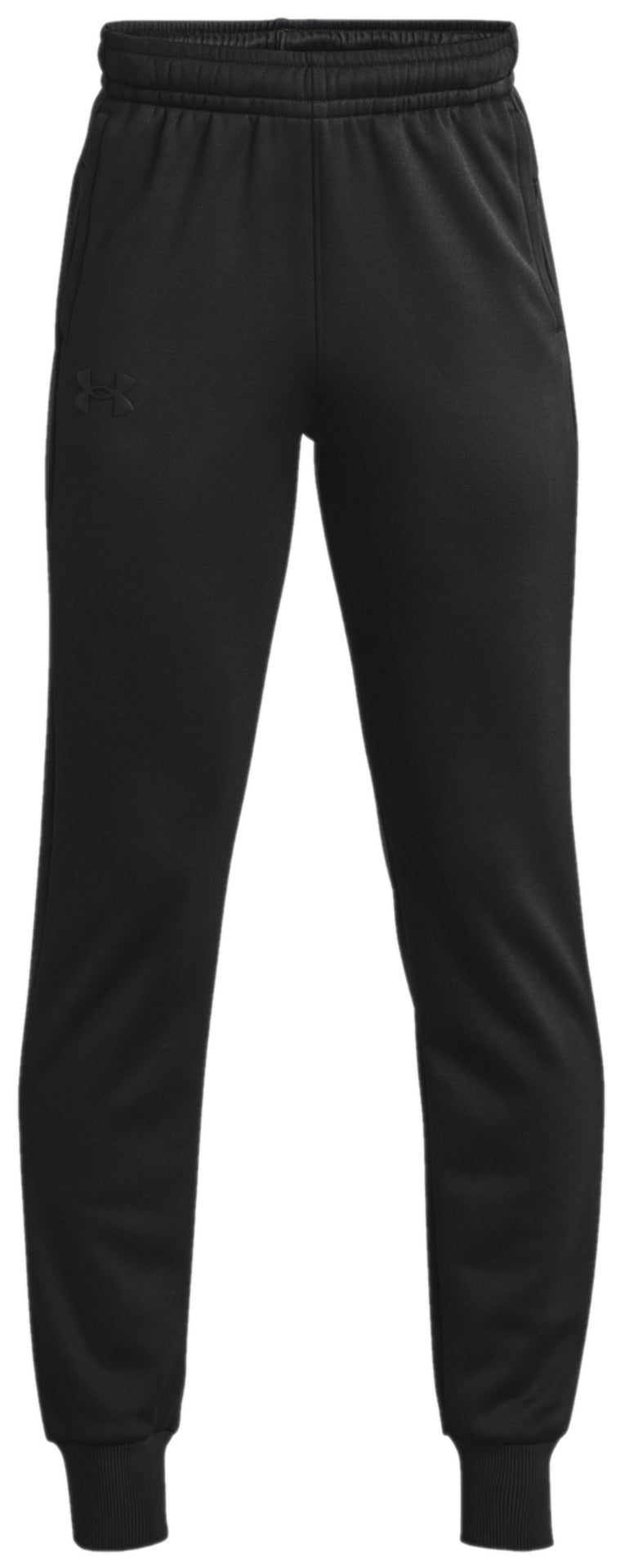 Boys' Armour Fleece® Joggers