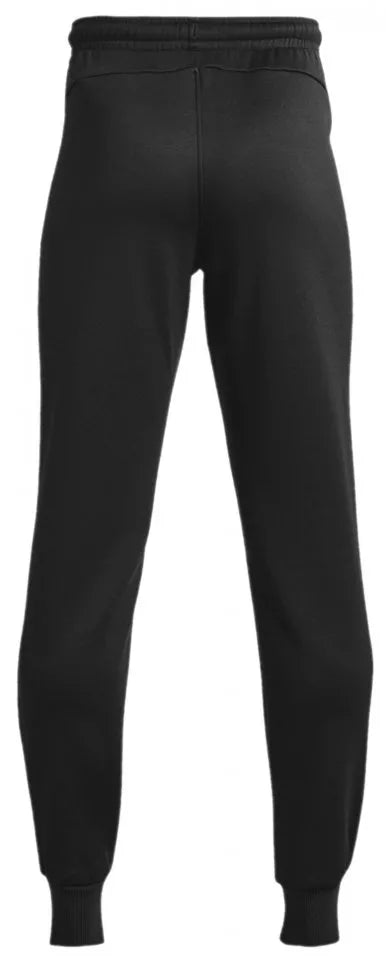 Boys' Armour Fleece® Joggers