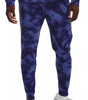 Rival Terry Novelty Jogger