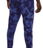 Rival Terry Novelty Jogger