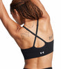 Women's UA Vanish Seamless Low Sports Bra