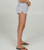 Salty Crew Women's Palapa Short