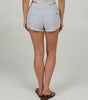 Salty Crew Women's Palapa Short