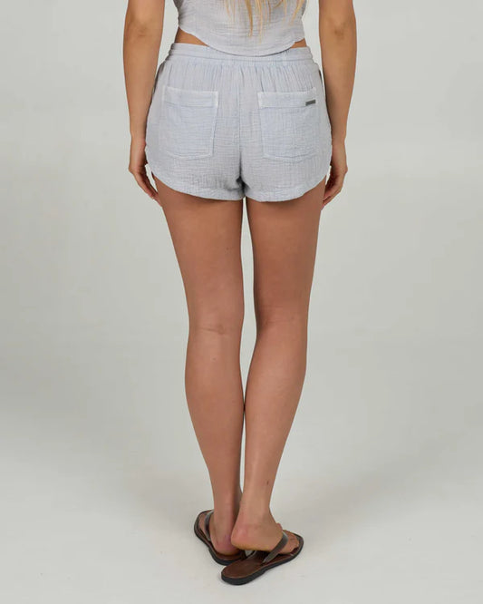 Salty Crew Women's Palapa Short