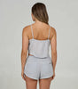 Salty Crew Women's Cloudbreak Cami