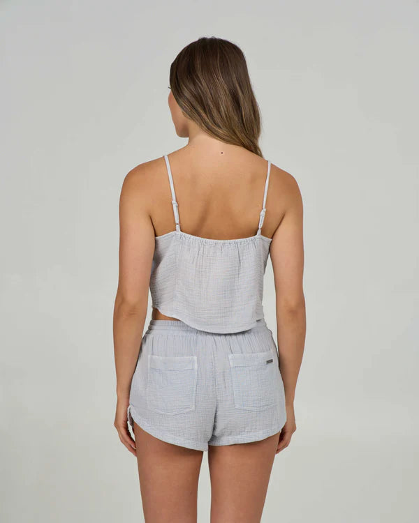 Salty Crew Women's Cloudbreak Cami