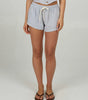 Salty Crew Women's Palapa Short