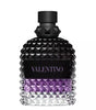 Valentino Uomo Born in Roma Purple Melancholia