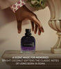 Valentino Uomo Born in Roma Purple Melancholia