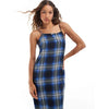 Camden Slip Dress