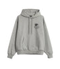 Vans Men's Stacked Hi Pullover