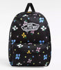 Old Skool Classic Backpack