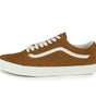 Vans Old Skool Shoe