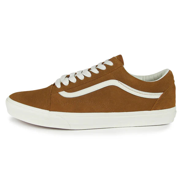 Vans Old Skool Shoe