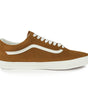 Vans Old Skool Shoe