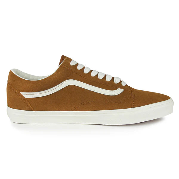 Vans Old Skool Shoe