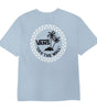 Vans Men's Knu Palms Tee