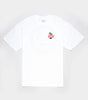 Vans Men's Knu Palms Tee