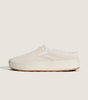 Vans Mule Platform Light Shoe