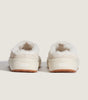 Vans Mule Platform Light Shoe