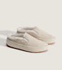 Vans Mule Platform Light Shoe