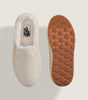 Vans Mule Platform Light Shoe