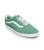 Mens Vans Old Skool Lowpro Shoe