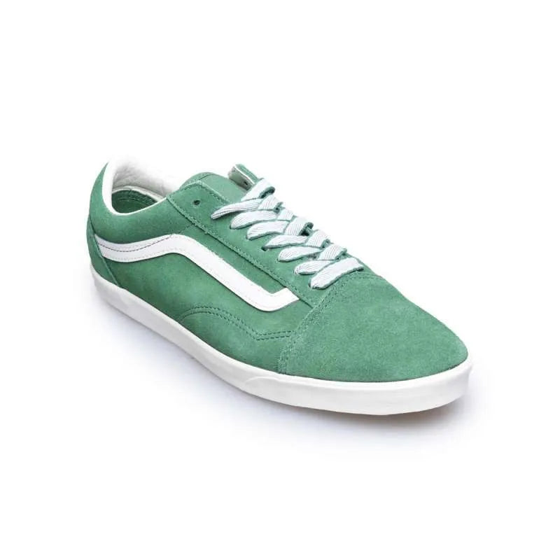 Mens Vans Old Skool Lowpro Shoe