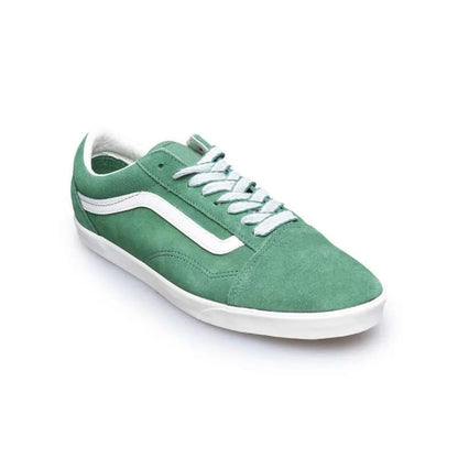 Mens Vans Old Skool Lowpro Shoe